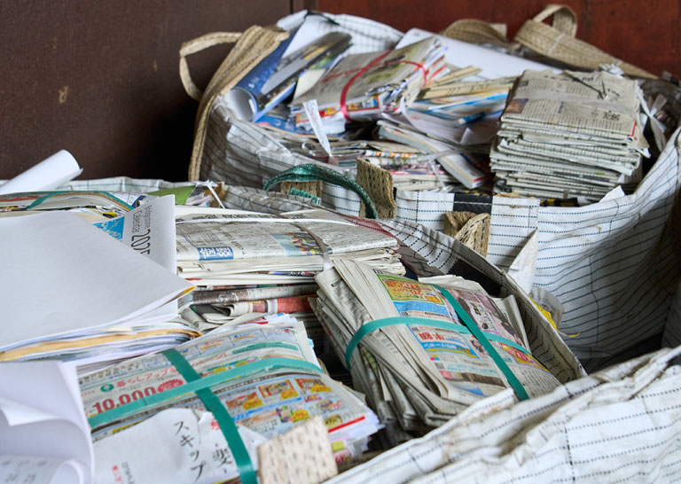 新聞