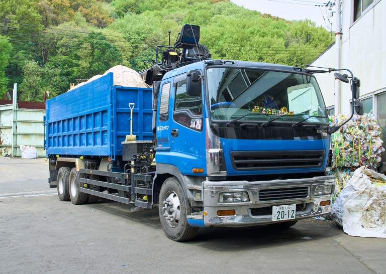 10t