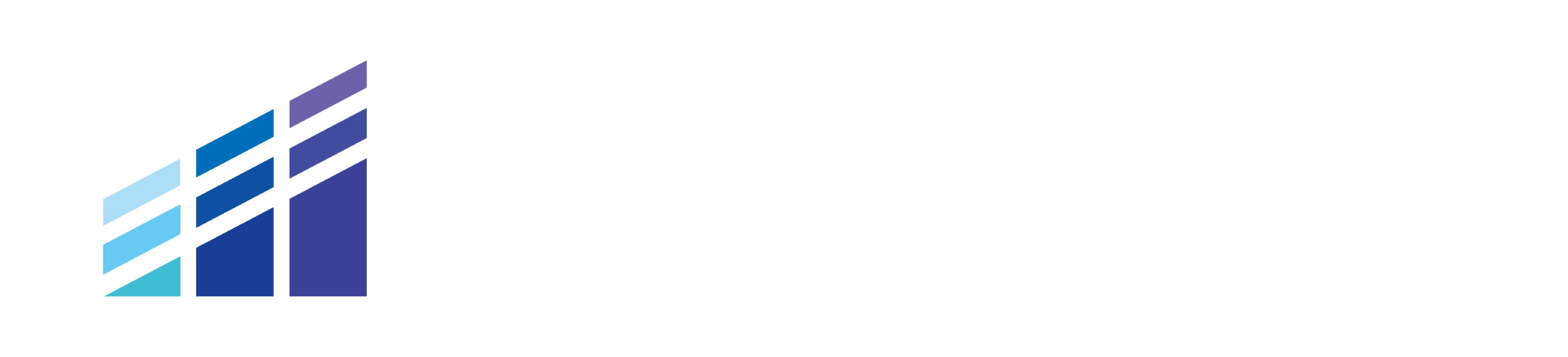 水島金属 ホーム